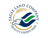 https://www.logocontest.com/public/logoimage/1580763447Eagle Land Company 87.jpg